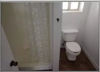 Bath - 2251 Folendorf Rd, Murphys, CA 95247 photo 6 of 6