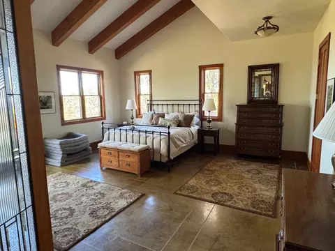 Bedroom - 2251 Folendorf Rd, Murphys, CA 95247 photo 1 of 4
