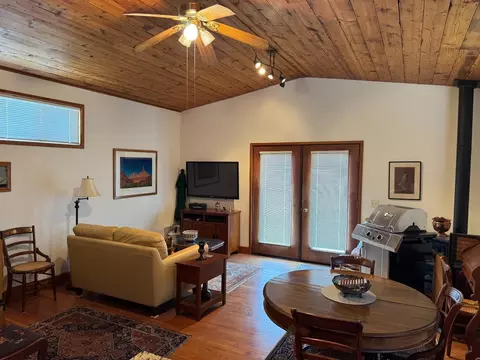 Living - 2251 Folendorf Rd, Murphys, CA 95247 photo 1 of 1