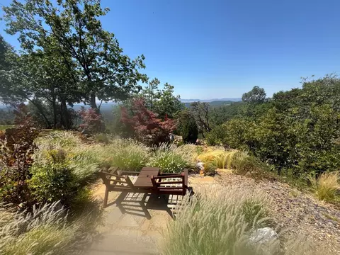 Exterior - 2251 Folendorf Rd, Murphys, CA 95247 photo 11 of 12