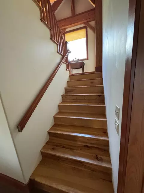 Entry Way - 2251 Folendorf Rd, Murphys, CA 95247 photo 2 of 3