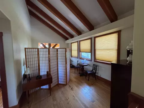 Entry Way - 2251 Folendorf Rd, Murphys, CA 95247 photo 3 of 3