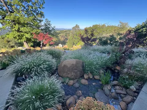 Exterior - 2251 Folendorf Rd, Murphys, CA 95247 photo 5 of 12