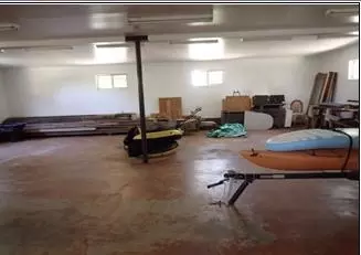 Other - 2251 Folendorf Rd, Murphys, CA 95247 photo 7 of 7