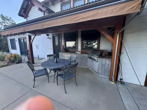 Other - 2251 Folendorf Rd, Murphys, CA 95247 photo 3 of 7