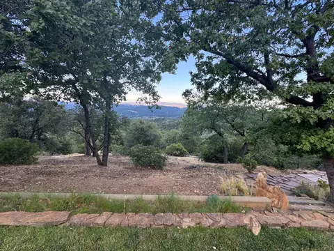 Exterior - 2251 Folendorf Rd, Murphys, CA 95247 photo 3 of 12