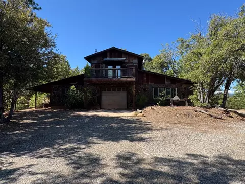 Other - 2251 Folendorf Rd, Murphys, CA 95247 photo 4 of 7