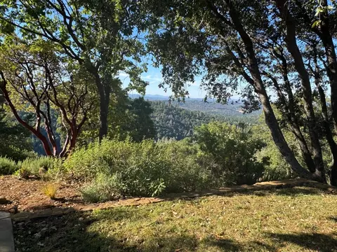 Exterior - 2251 Folendorf Rd, Murphys, CA 95247 photo 7 of 12