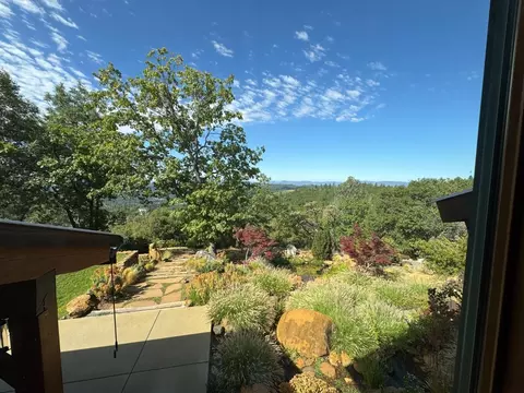 Exterior - 2251 Folendorf Rd, Murphys, CA 95247 photo 10 of 12