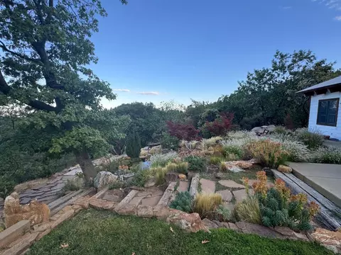 Exterior - 2251 Folendorf Rd, Murphys, CA 95247 photo 9 of 12