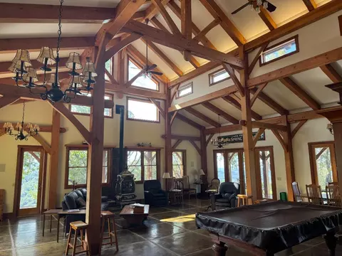 Other - 2251 Folendorf Rd, Murphys, CA 95247 photo 1 of 7