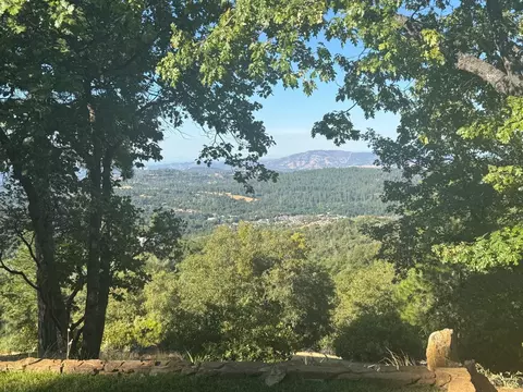 View/Area - 2251 Folendorf Rd, Murphys, CA 95247 photo 1 of 5