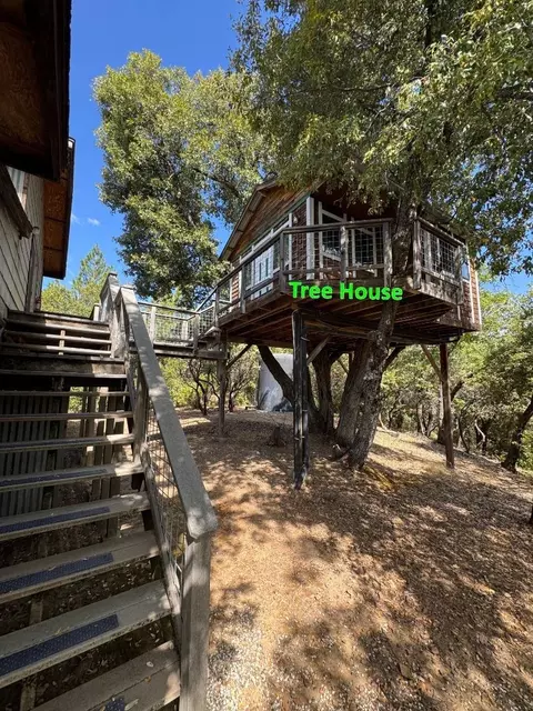 Other - 2251 Folendorf Rd, Murphys, CA 95247 photo 5 of 7