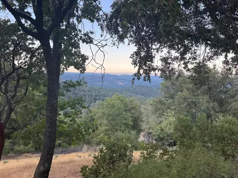 View/Area - 2251 Folendorf Rd, Murphys, CA 95247 photo 2 of 5