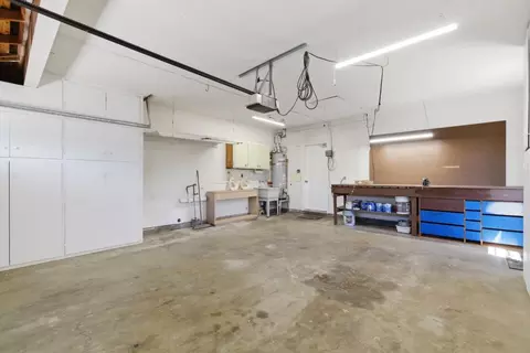 Other - 7967 Pumpkin Dr, Cupertino, CA 95014 photo 4 of 5