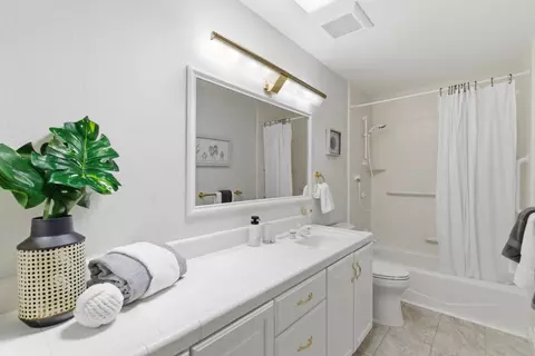 Bath - 7967 Pumpkin Dr, Cupertino, CA 95014 photo 1 of 3