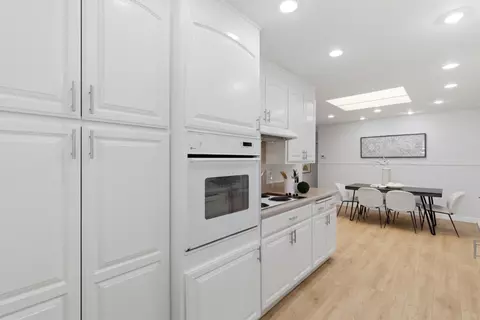 Kitchen - 7967 Pumpkin Dr, Cupertino, CA 95014 photo 4 of 6