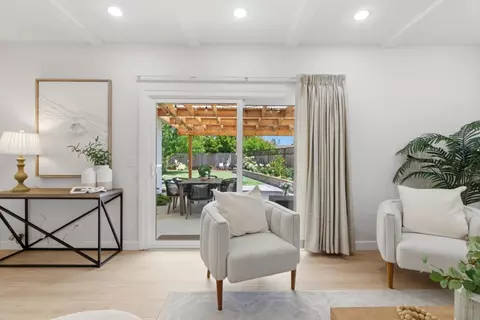 Other - 7967 Pumpkin Dr, Cupertino, CA 95014 photo 1 of 5