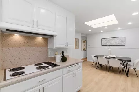 Kitchen - 7967 Pumpkin Dr, Cupertino, CA 95014 photo 6 of 6