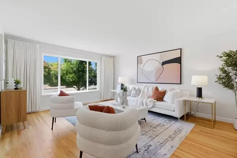 Living - 7967 Pumpkin Dr, Cupertino, CA 95014 photo 1 of 6