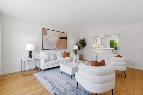 Living - 7967 Pumpkin Dr, Cupertino, CA 95014 photo 2 of 6