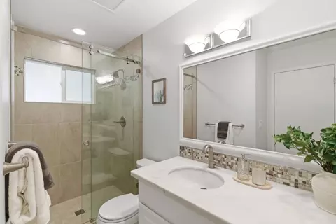 Bath - 7967 Pumpkin Dr, Cupertino, CA 95014 photo 2 of 3