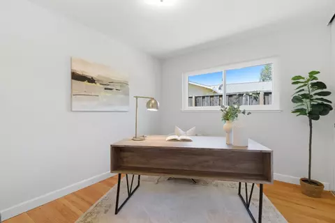 Other - 7967 Pumpkin Dr, Cupertino, CA 95014 photo 3 of 5