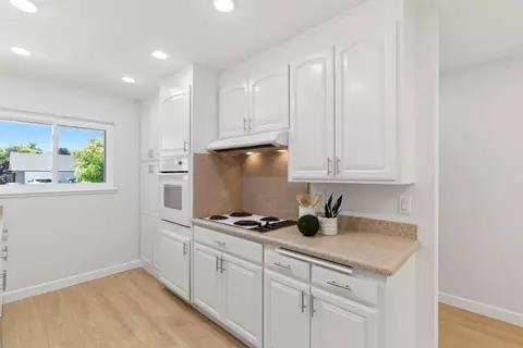 Kitchen - 7967 Pumpkin Dr, Cupertino, CA 95014 photo 3 of 6