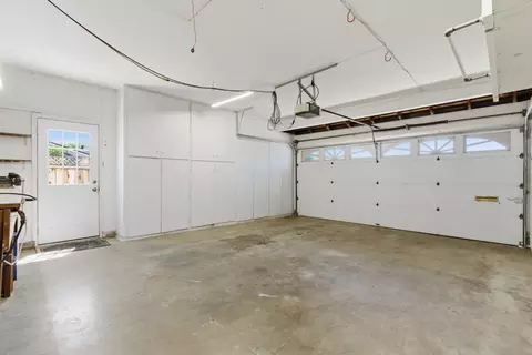Other - 7967 Pumpkin Dr, Cupertino, CA 95014 photo 5 of 5
