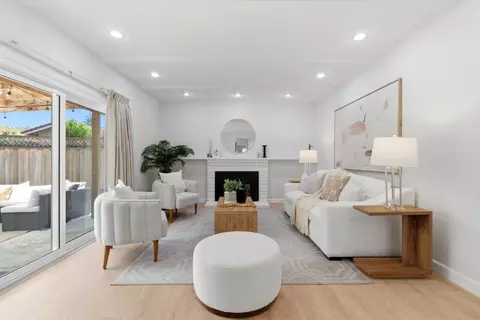Living - 7967 Pumpkin Dr, Cupertino, CA 95014 photo 6 of 6