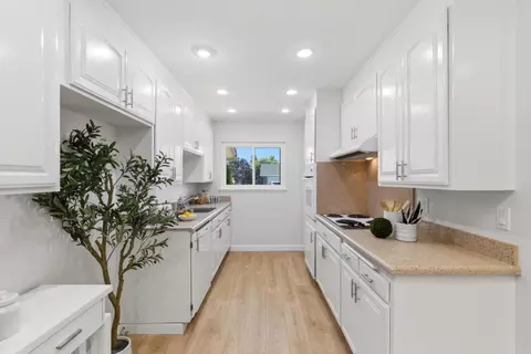 Kitchen - 7967 Pumpkin Dr, Cupertino, CA 95014 photo 1 of 6