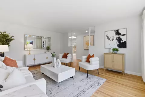 Living - 7967 Pumpkin Dr, Cupertino, CA 95014 photo 3 of 6