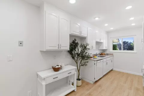 Kitchen - 7967 Pumpkin Dr, Cupertino, CA 95014 photo 2 of 6