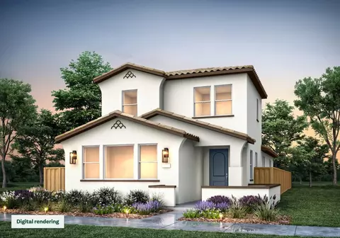 Homes For Sale in 93933, CA | Real Estate & Listings | Movoto
