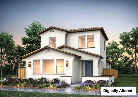 252 Santa Lucia Ln, Marina, CA 93933
