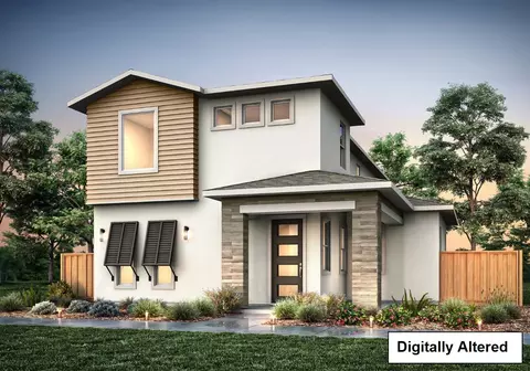 254 Santa Lucia Ln, Marina, CA 93933