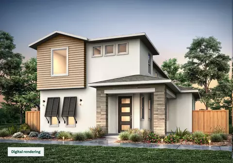 254 Santa Lucia Ln, Marina, CA 93933