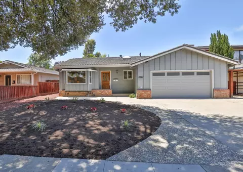 Other - 2293 Middletown Dr, Campbell, CA 95008 photo 2 of 5