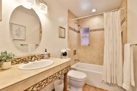 Bath - 2293 Middletown Dr, Campbell, CA 95008 photo 2 of 2