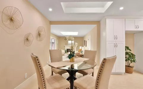 Dining - 2293 Middletown Dr, Campbell, CA 95008 photo 1 of 1