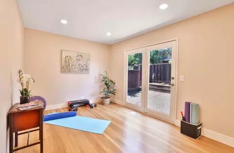 Other - 2293 Middletown Dr, Campbell, CA 95008 photo 5 of 5