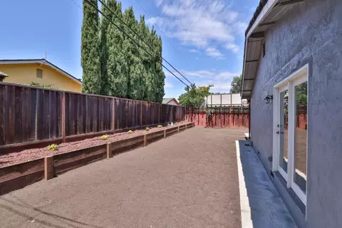 Exterior - 2293 Middletown Dr, Campbell, CA 95008 photo 3 of 6