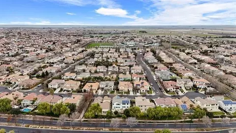 View/Area - 310 Ashlee Ave, Tracy, CA 95391 photo 12 of 13
