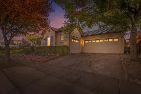 Other - 310 Ashlee Ave, Tracy, CA 95391 photo 10 of 10