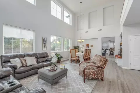 Other - 310 Ashlee Ave, Tracy, CA 95391 photo 3 of 10