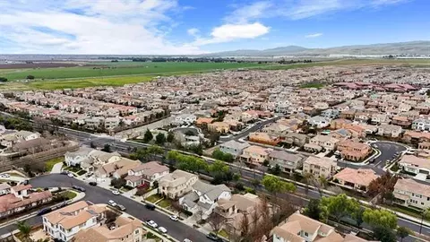 View/Area - 310 Ashlee Ave, Tracy, CA 95391 photo 10 of 13