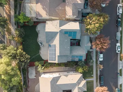 View/Area - 310 Ashlee Ave, Tracy, CA 95391 photo 6 of 13