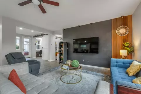 Living - 310 Ashlee Ave, Tracy, CA 95391 photo 1 of 1