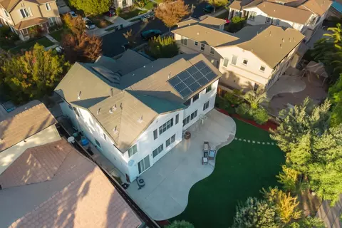 View/Area - 310 Ashlee Ave, Tracy, CA 95391 photo 1 of 13