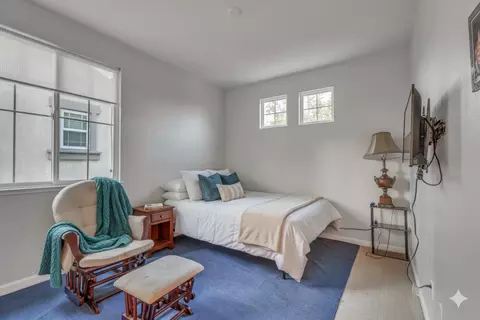 Bedroom - 310 Ashlee Ave, Tracy, CA 95391 photo 5 of 6